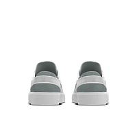 Nike SB Zoom Janoski OG By You Custom Men's Skate Shoes