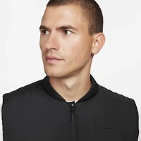 Nike Therma-FIT Unlimited Men's Training Vest