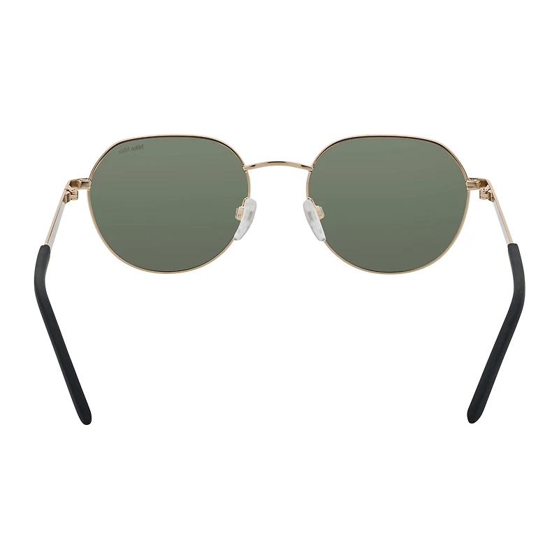Nike Traveler Trend Sunglasses