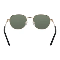 Nike Traveler Trend Sunglasses