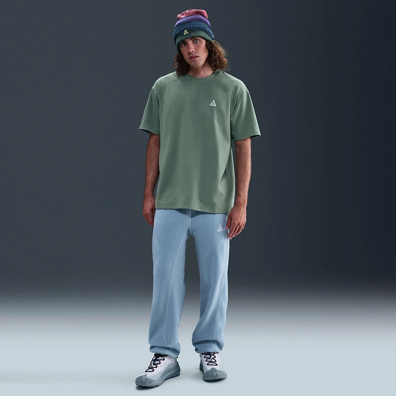 Nike ACG Men's Max90 T-Shirt