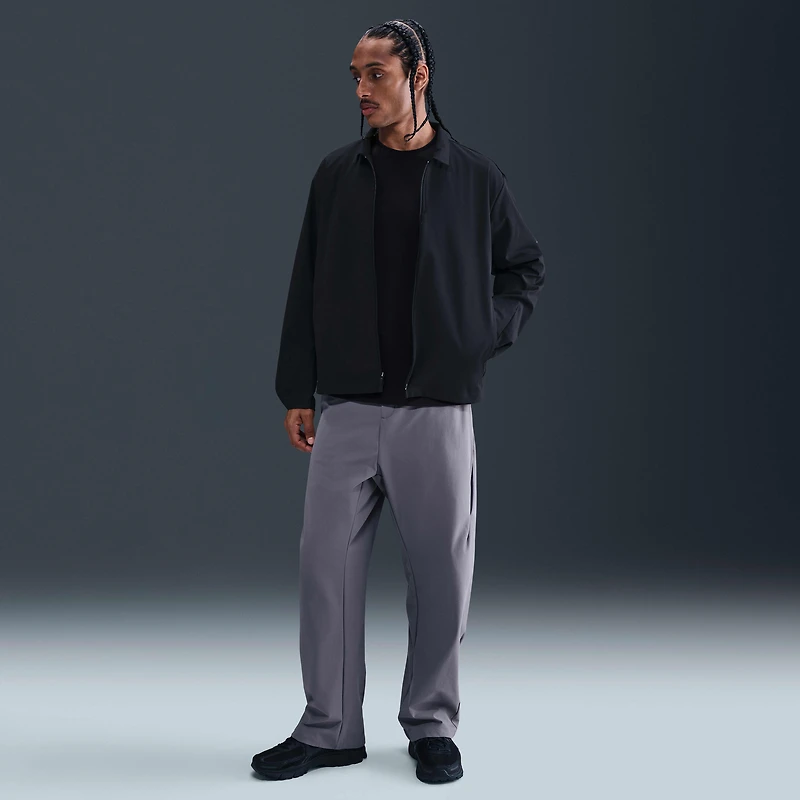 Nike 24.7 PerfectStretch Men's Dri-FIT UV Jacket