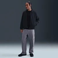 Nike 24.7 PerfectStretch Men's Dri-FIT UV Jacket