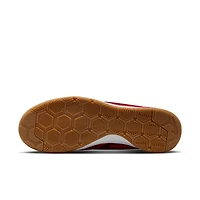 Nike Gato LV8 Men's Shoes
