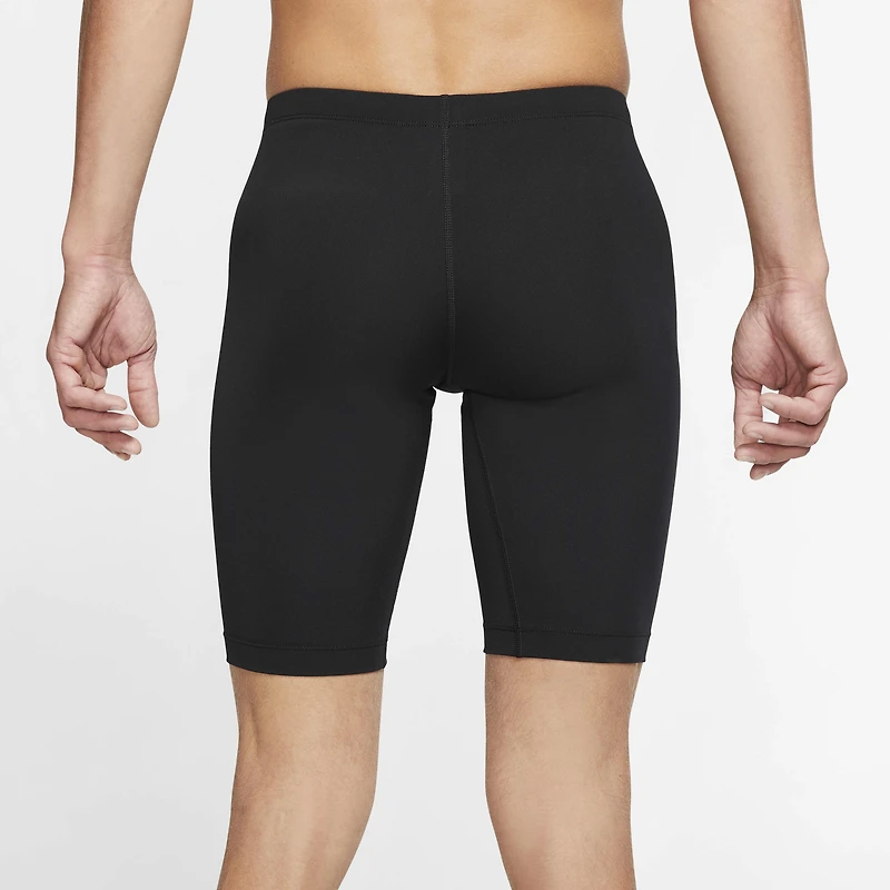 Nike Swim Men's Jammer Swimsuit