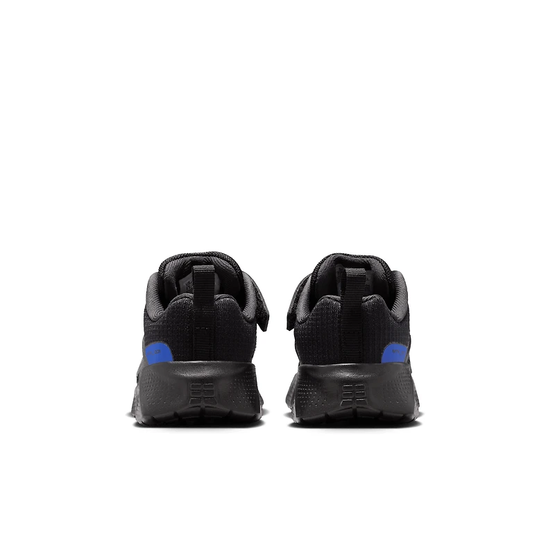 Nike Metro Tek Baby/Toddler Shoes