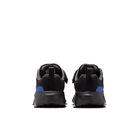 Nike Metro Tek Baby/Toddler Shoes