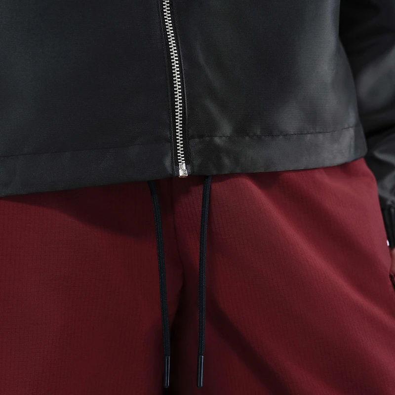 Nike Sportswear Windrunner Women's Shine Jacket