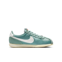 Nike Cortez Textile Big Kids' Shoes