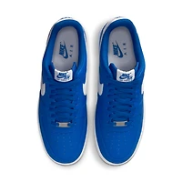 Nike Air Force 1 '07 Men's Shoes