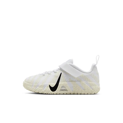 Ja 3 Little Kids' Shoes