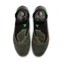 Nike Phantom 6 High Elite "EA SPORTS FC" Firm-Ground Soccer Cleats