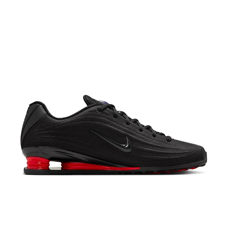 Nike Shox Z Women's Shoes