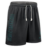 Philadelphia Eagles Sideline Reversible Men’s Nike Dri-FIT NFL Shorts