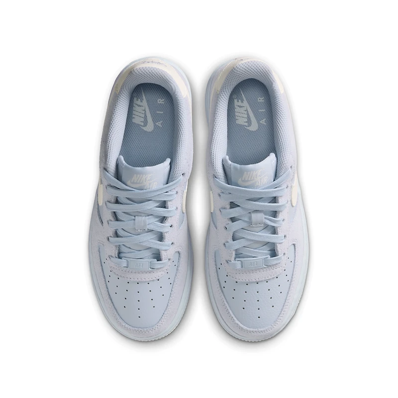 Nike Air Force 1 LV8 2 Big Kids' Shoes