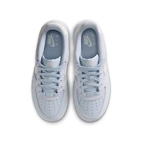 Nike Air Force 1 LV8 2 Big Kids' Shoes