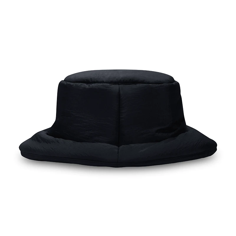 Nike Apex Puffle Bucket Hat