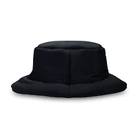 Nike Apex Puffle Bucket Hat