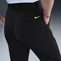 Nike Tour Women's Dri-FIT Golf Pants
