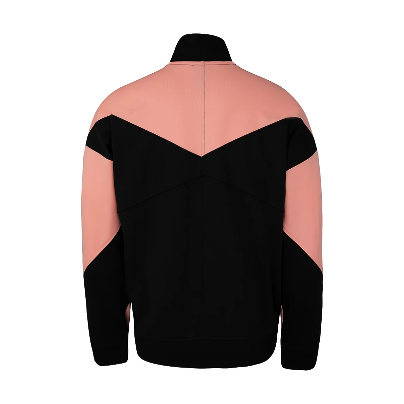 Angel City FC Nike NWSL Anthem Jacket