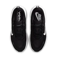 Nike Vomero Plus Women's Road Running Shoes