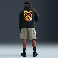 Nike Sportswear Club Sole Food Pullover Fleece Hoodie