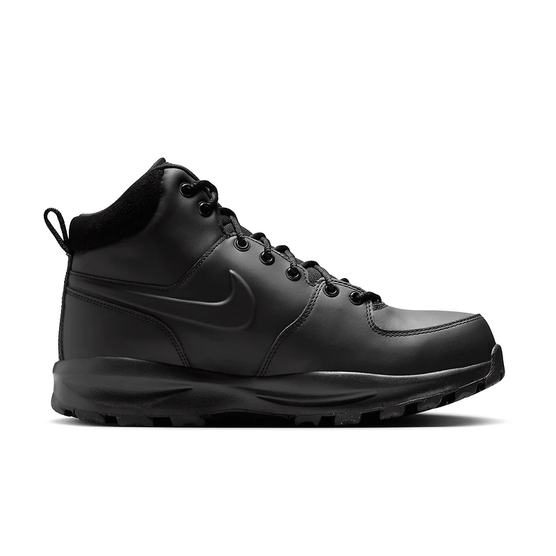 Nike Manoa Leather Men's Boots