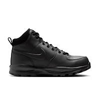 Nike Manoa Leather Men's Boots