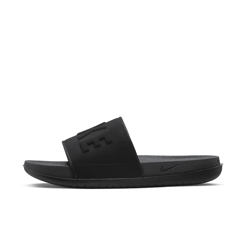 Nike Offcourt Women's Slides