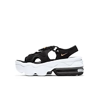 Nike Air Max Koko Women's Sandals
