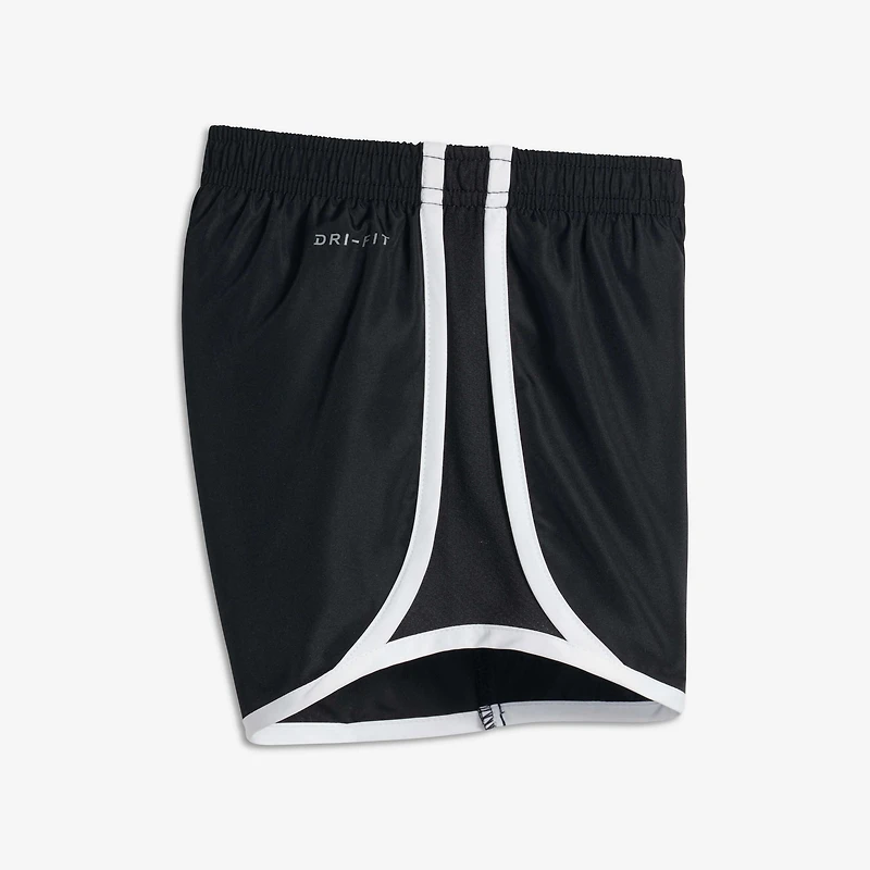 Nike Dri-FIT Little Kids' Tempo Shorts