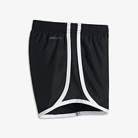 Nike Dri-FIT Little Kids' Tempo Shorts