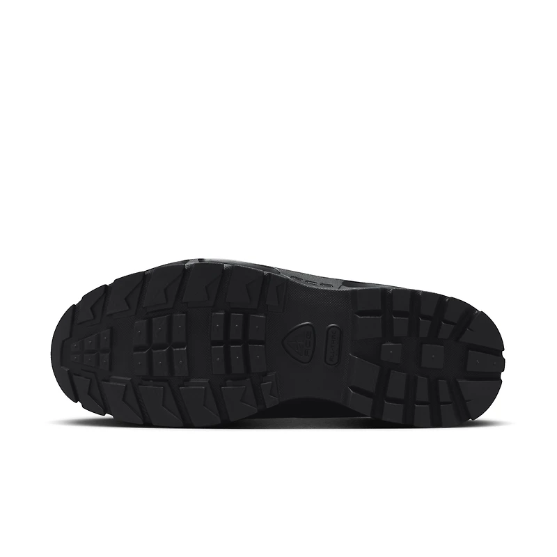 Nike Air Max Goadome Men's Boots