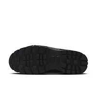 Nike Air Max Goadome Men's Boots