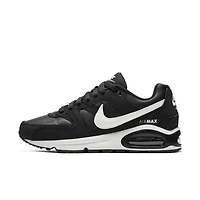 Nike Air Max Command Women's Shoes