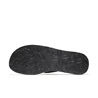 Nike Celso Girl Women's Slides