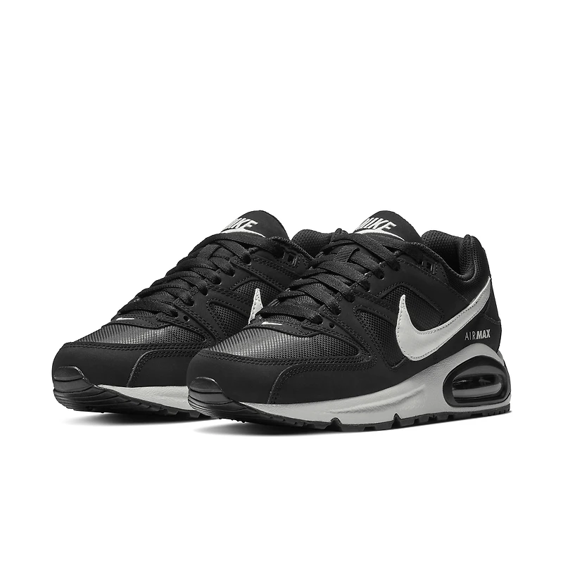 Nike Air Max Command Women's Shoes