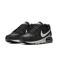 Nike Air Max Command Women's Shoes