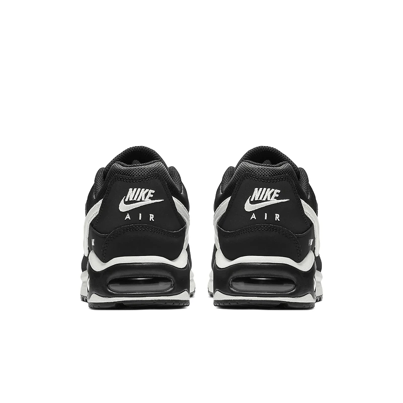 Nike Air Max Command Women's Shoes