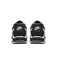 Nike Air Max Command Women's Shoes