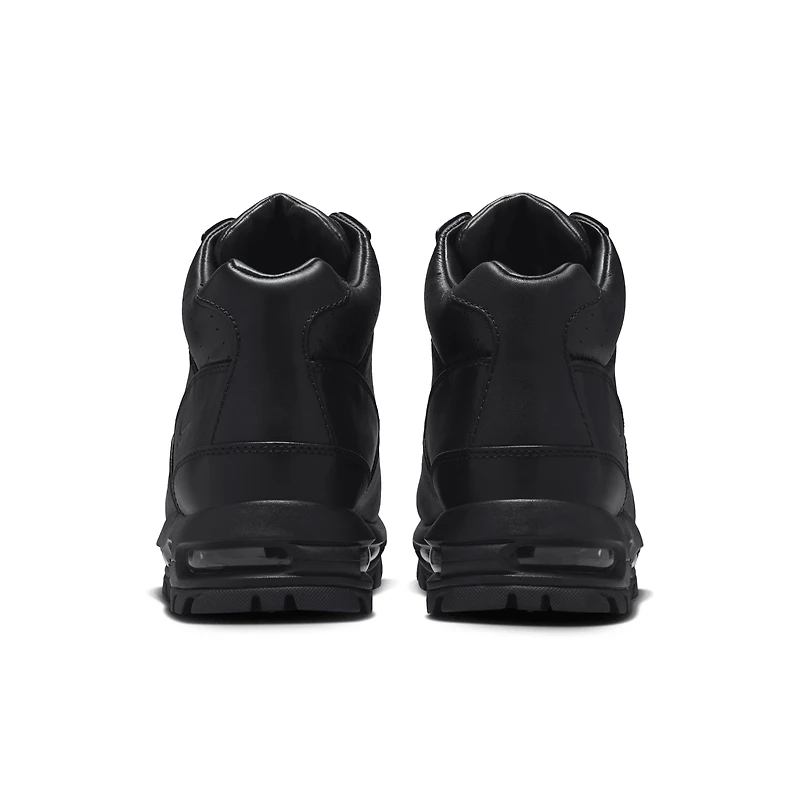 Nike Air Max Goadome Men's Boots