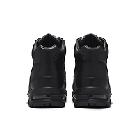 Nike Air Max Goadome Men's Boots