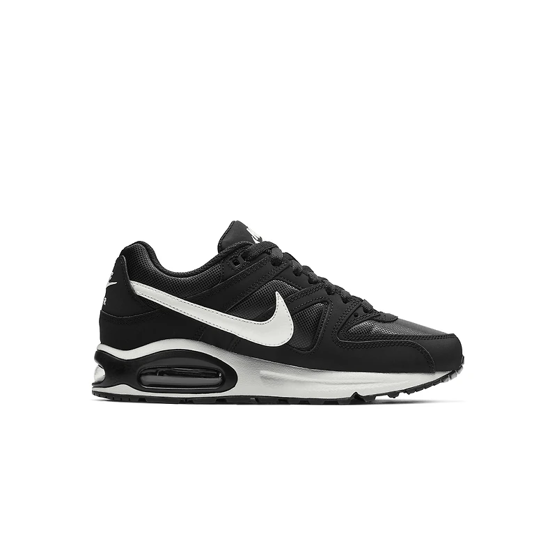 Nike Air Max Command Women's Shoes