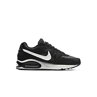 Nike Air Max Command Women's Shoes