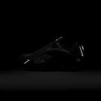 Nike Shox R4 Women's Shoes