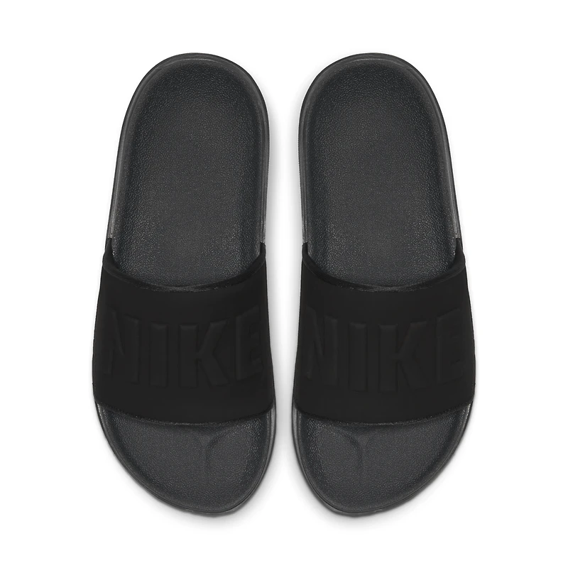 Nike Offcourt Women's Slides