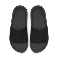 Nike Offcourt Women's Slides