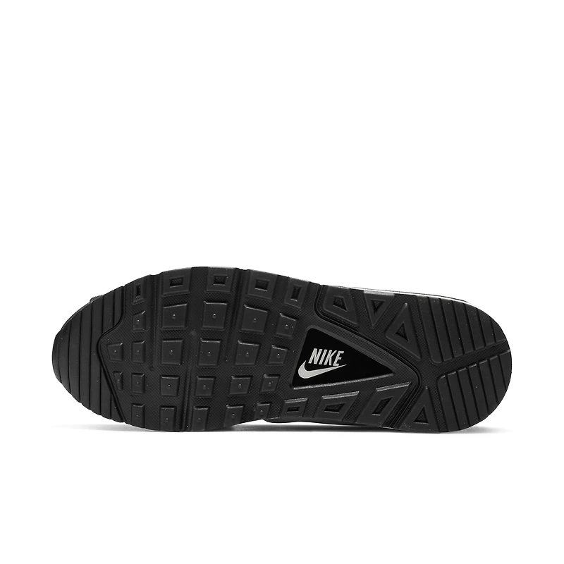Nike Air Max Command Women's Shoes