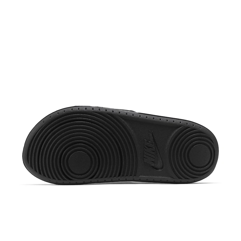Nike Offcourt Women's Slides