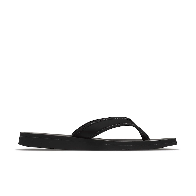 Nike Celso Girl Women's Slides